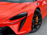 2023 MCLAREN ARTURA