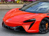 2023 MCLAREN ARTURA