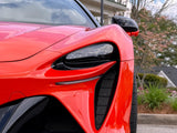 2023 MCLAREN ARTURA