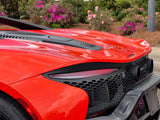 2023 MCLAREN ARTURA