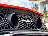 2023 MCLAREN ARTURA