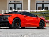 2023 MCLAREN ARTURA
