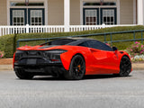 2023 MCLAREN ARTURA