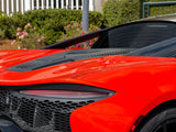 2023 MCLAREN ARTURA
