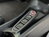 2023 MCLAREN ARTURA