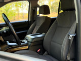2018 CHEVROLET TAHOE LS V8 4X4