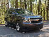 2018 CHEVROLET TAHOE LS V8 4X4
