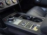 2018 LAND ROVER DISCOVERY