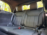 2018 LAND ROVER DISCOVERY