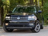 2018 VOLKSWAGEN ATLAS SEL