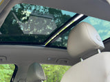 2018 VOLKSWAGEN ATLAS SEL