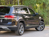 2018 VOLKSWAGEN ATLAS SEL