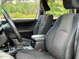 2014 TOYOTA 4RUNNER TRAIL 4X4