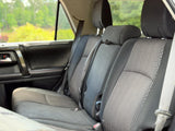 2014 TOYOTA 4RUNNER TRAIL 4X4