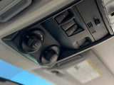 2014 TOYOTA 4RUNNER TRAIL 4X4
