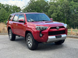 2014 TOYOTA 4RUNNER TRAIL 4X4