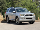 2010 TOYOTA 4RUNNER