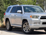2010 TOYOTA 4RUNNER