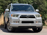 2010 TOYOTA 4RUNNER