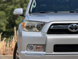 2010 TOYOTA 4RUNNER