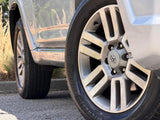2010 TOYOTA 4RUNNER