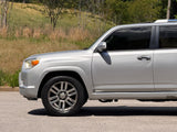 2010 TOYOTA 4RUNNER