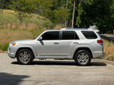 2010 TOYOTA 4RUNNER