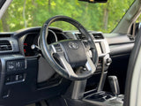 2010 TOYOTA 4RUNNER