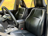 2010 TOYOTA 4RUNNER