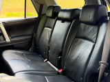 2010 TOYOTA 4RUNNER