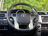 2010 TOYOTA 4RUNNER