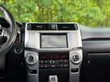 2010 TOYOTA 4RUNNER