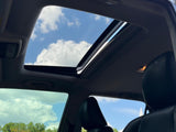 2010 TOYOTA 4RUNNER