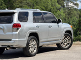 2010 TOYOTA 4RUNNER
