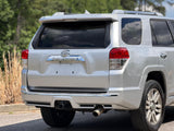 2010 TOYOTA 4RUNNER
