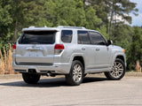 2010 TOYOTA 4RUNNER