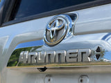 2010 TOYOTA 4RUNNER