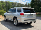 2010 TOYOTA 4RUNNER