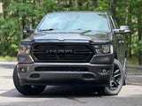 2021 RAM 1500 BIGHORN V8 4X4