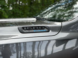 2021 RAM 1500 BIGHORN V8 4X4