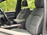 2021 RAM 1500 BIGHORN V8 4X4