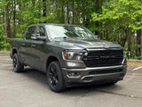 2021 RAM 1500 BIGHORN V8 4X4