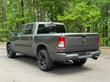 2021 RAM 1500 BIGHORN V8 4X4