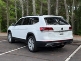 2021 VOLKSWAGEN ATLAS V6