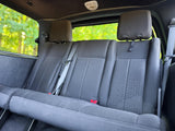 2015 FORD EXPEDITION XLT