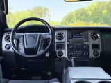 2015 FORD EXPEDITION XLT