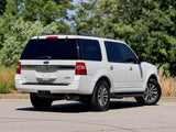 2015 FORD EXPEDITION XLT