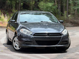 2013 DODGE DART