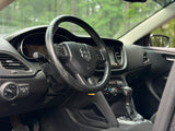 2013 DODGE DART