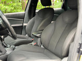 2013 DODGE DART